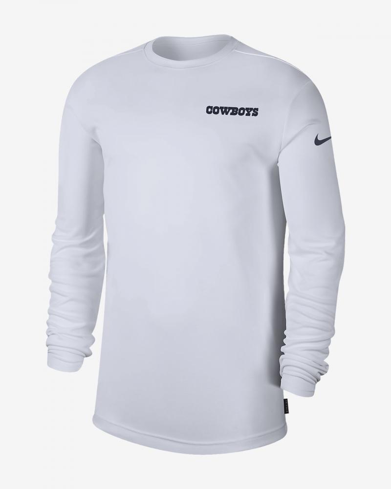 Looking for the Best Nike Long Sleeve Baseball Undershirts. Try These Dri-Fit Options