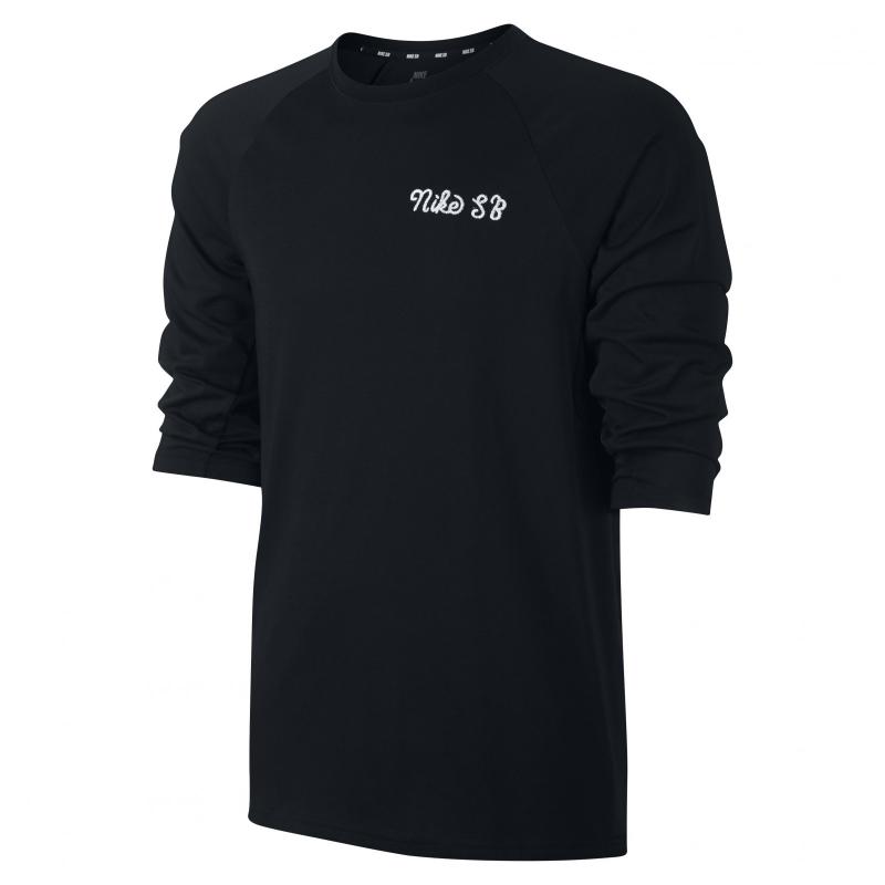 Looking for the Best Nike Long Sleeve Baseball Undershirts. Try These Dri-Fit Options