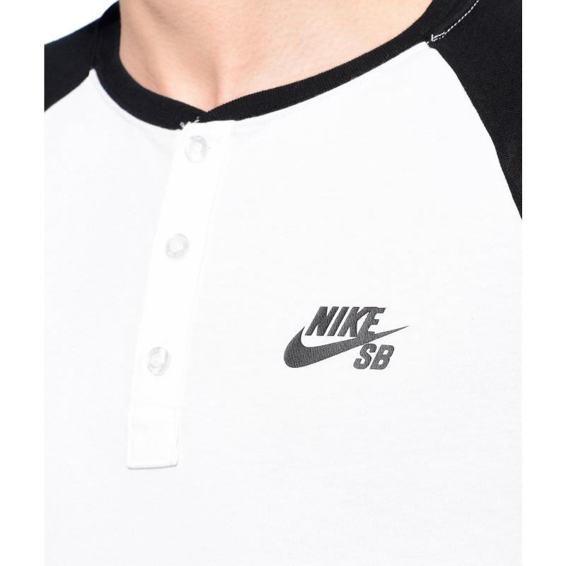 Looking for the Best Nike Long Sleeve Baseball Undershirts. Try These Dri-Fit Options