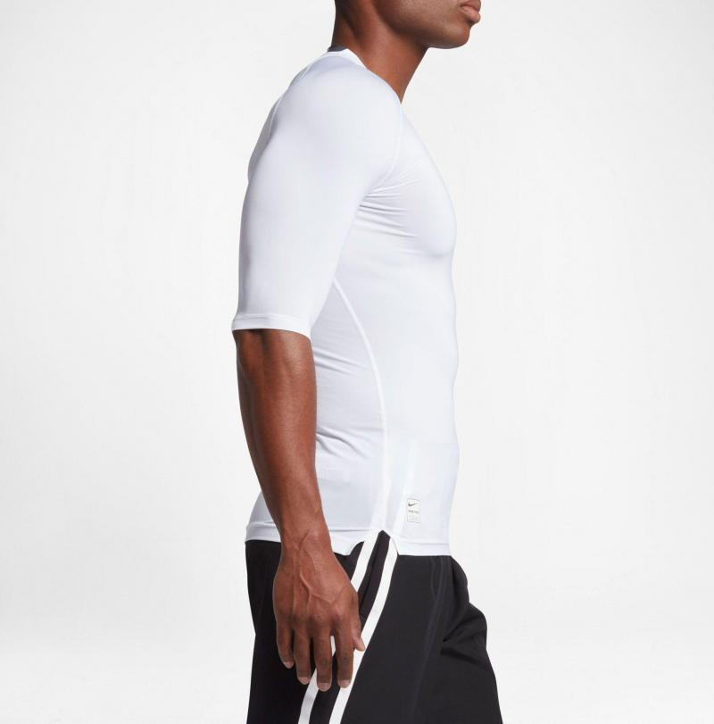 Looking for the Best Nike Long Sleeve Baseball Undershirts. Try These Dri-Fit Options