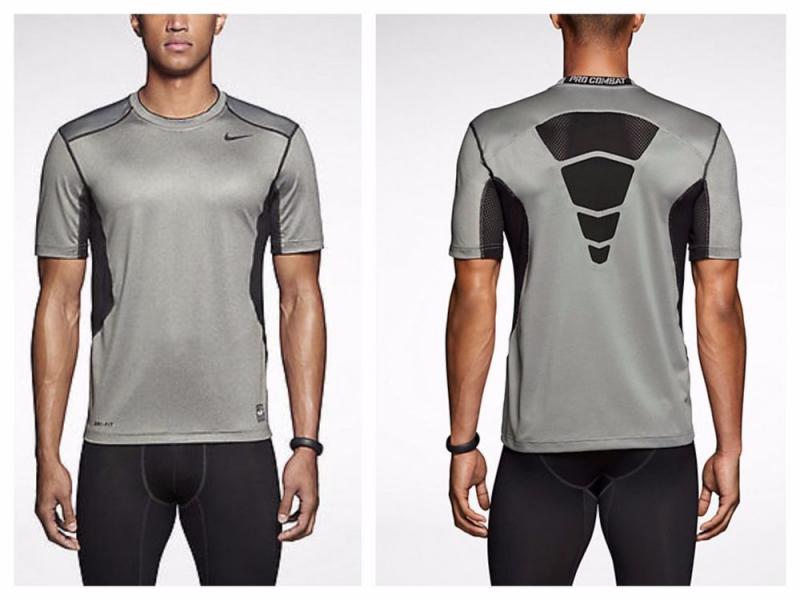 Looking for the Best Nike Long Sleeve Baseball Undershirts. Try These Dri-Fit Options