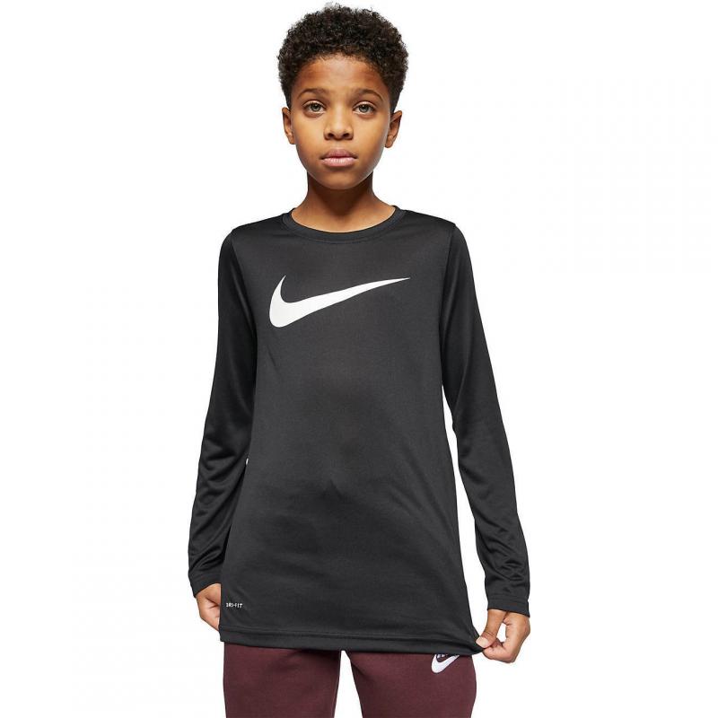 Looking for the Best Nike Long Sleeve Baseball Undershirts. Try These Dri-Fit Options