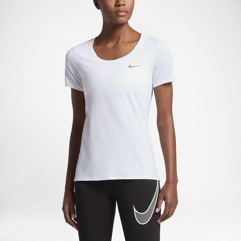 Looking for the Best Nike Long Sleeve Baseball Undershirts. Try These Dri-Fit Options