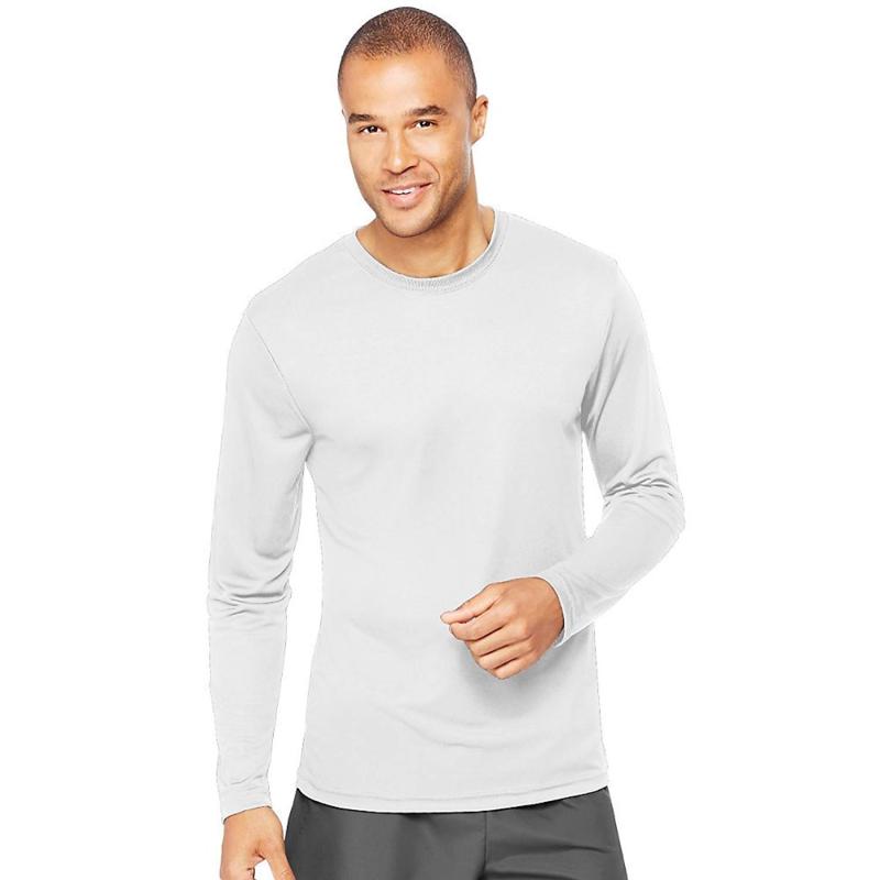 Looking for the Best Nike Long Sleeve Baseball Undershirts. Try These Dri-Fit Options