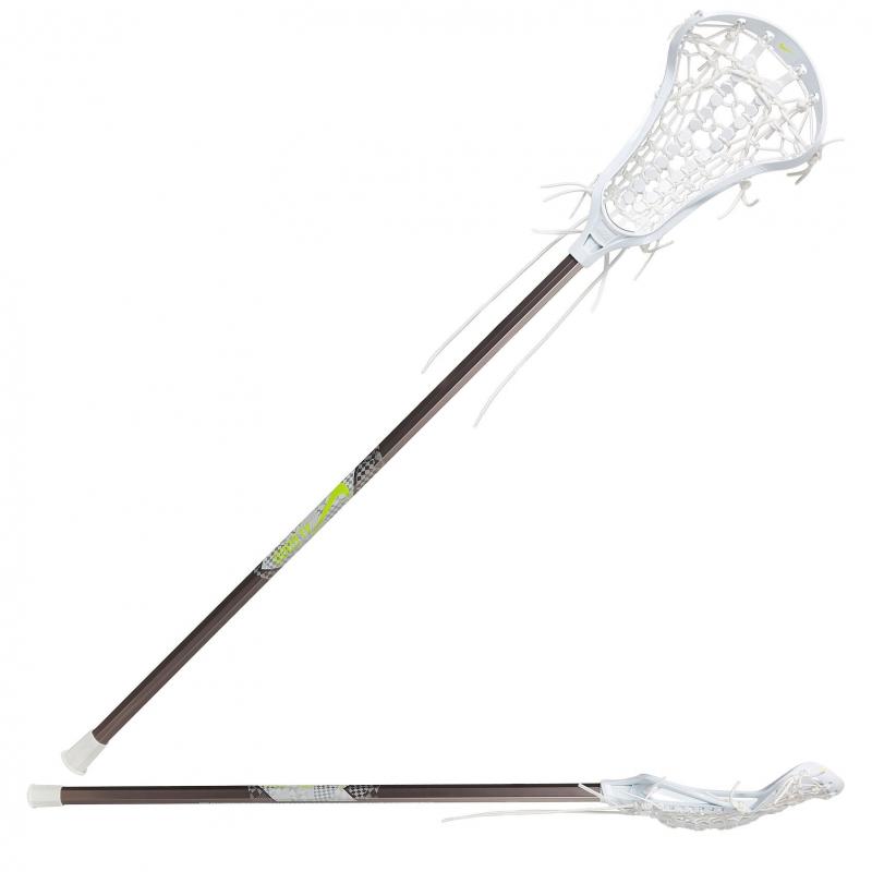 Looking for the Best Nike Lunar Lacrosse Stick. Here are 15 Key Details to Know
