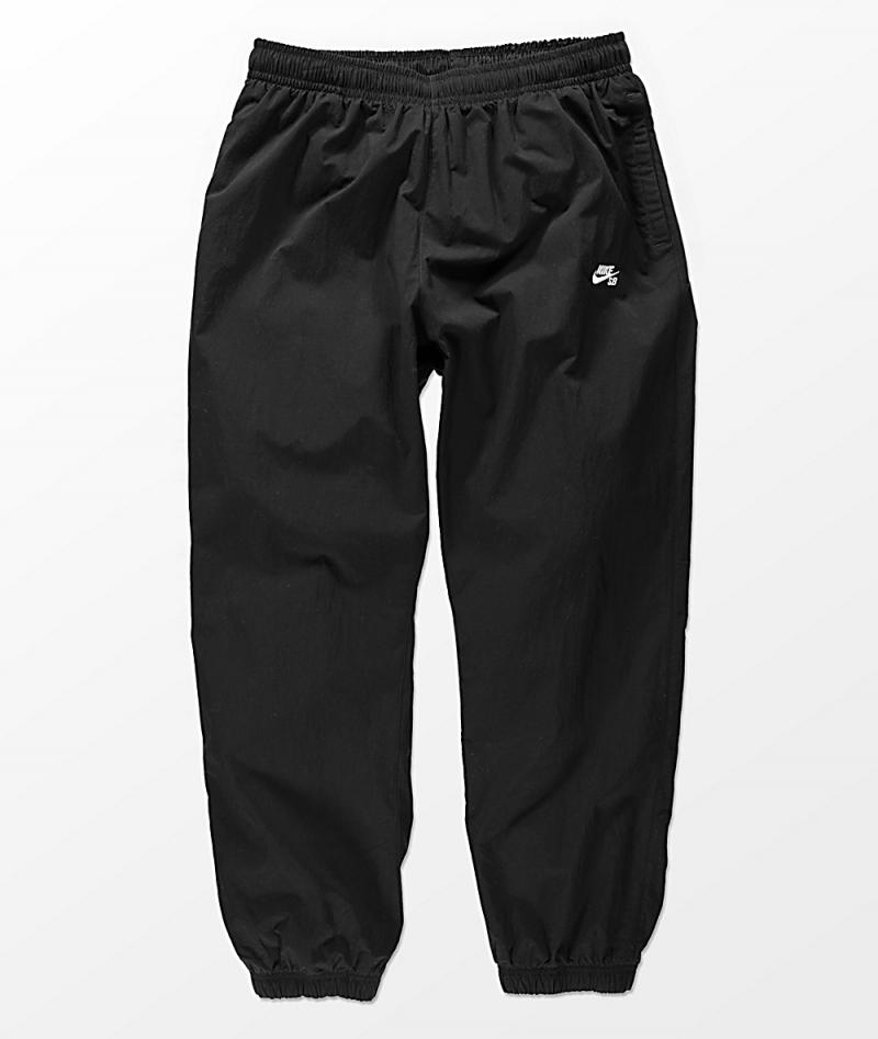 Looking for the Best Nike Pants for Women. Discover the Top 14 Styles in 2023