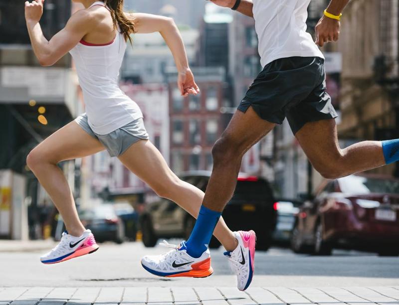 Looking for the Best Nike Pants for Women. Discover the Top 14 Styles in 2023