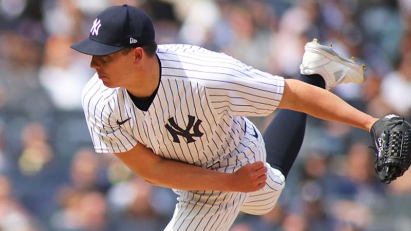 Looking for the Best Nike Pro Gear for Baseball in 2023. Try These Underrated Options