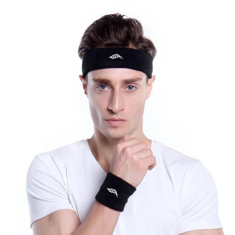 Looking for the Best Nike Pro Headband: 15 Must-Know Features