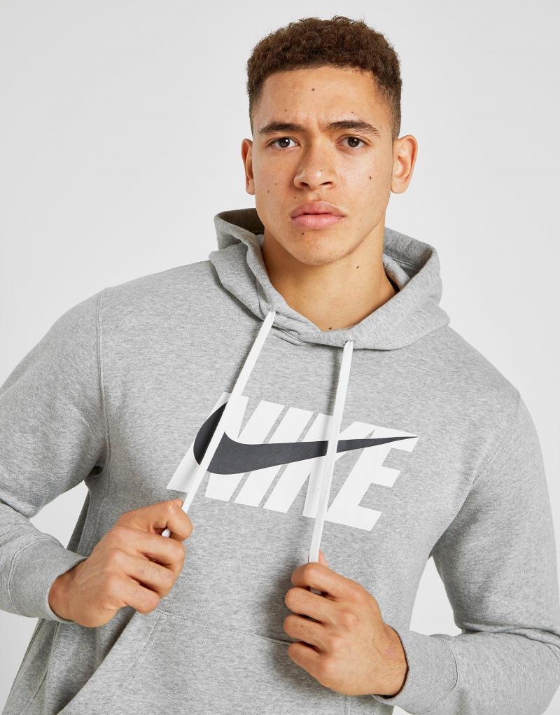 Looking for the Best Nike Pro Hoodie. Discover Our Top 15 Picks