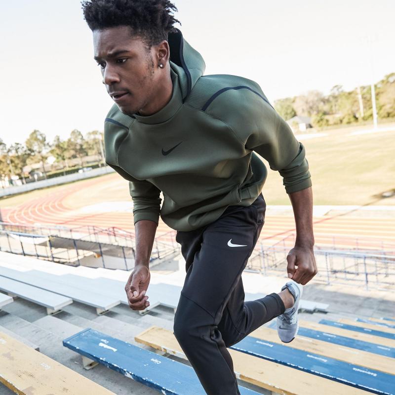 Looking for the Best Nike Pro Hoodie. Discover Our Top 15 Picks