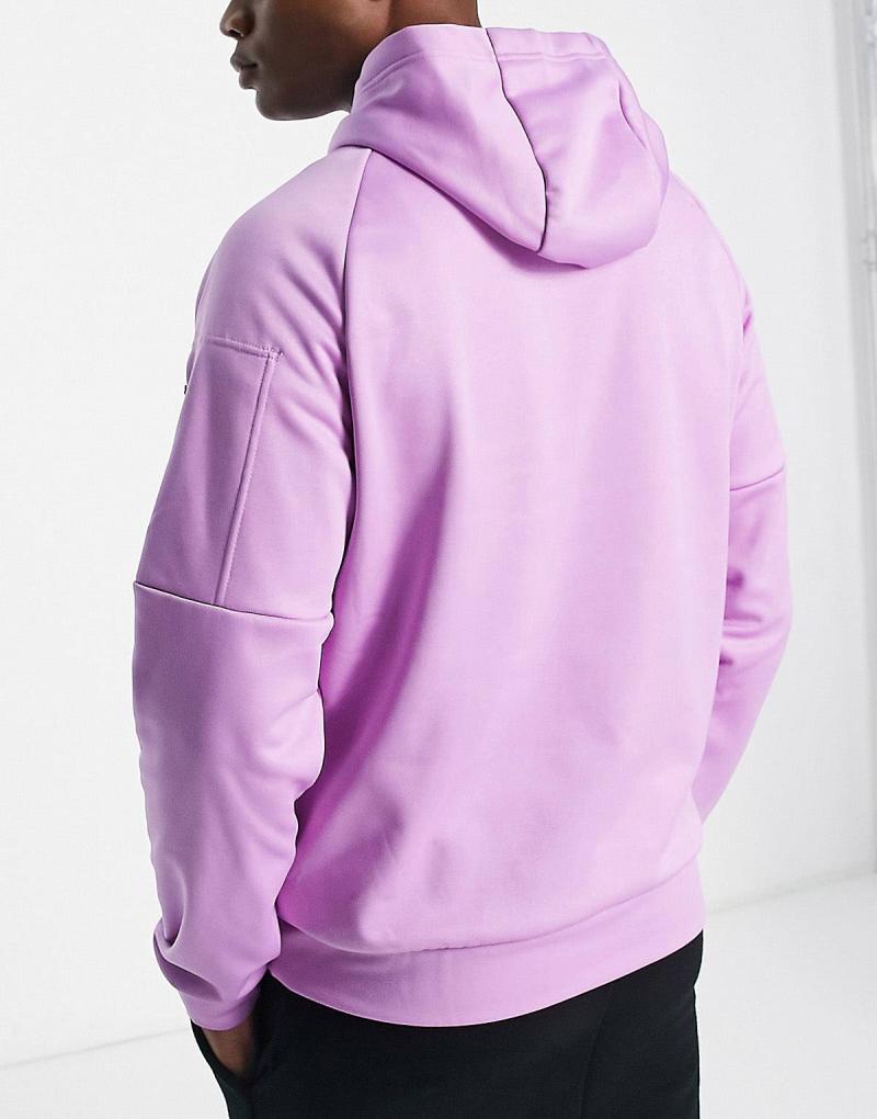 Looking for the Best Nike Pro Hoodie. Discover Our Top 15 Picks