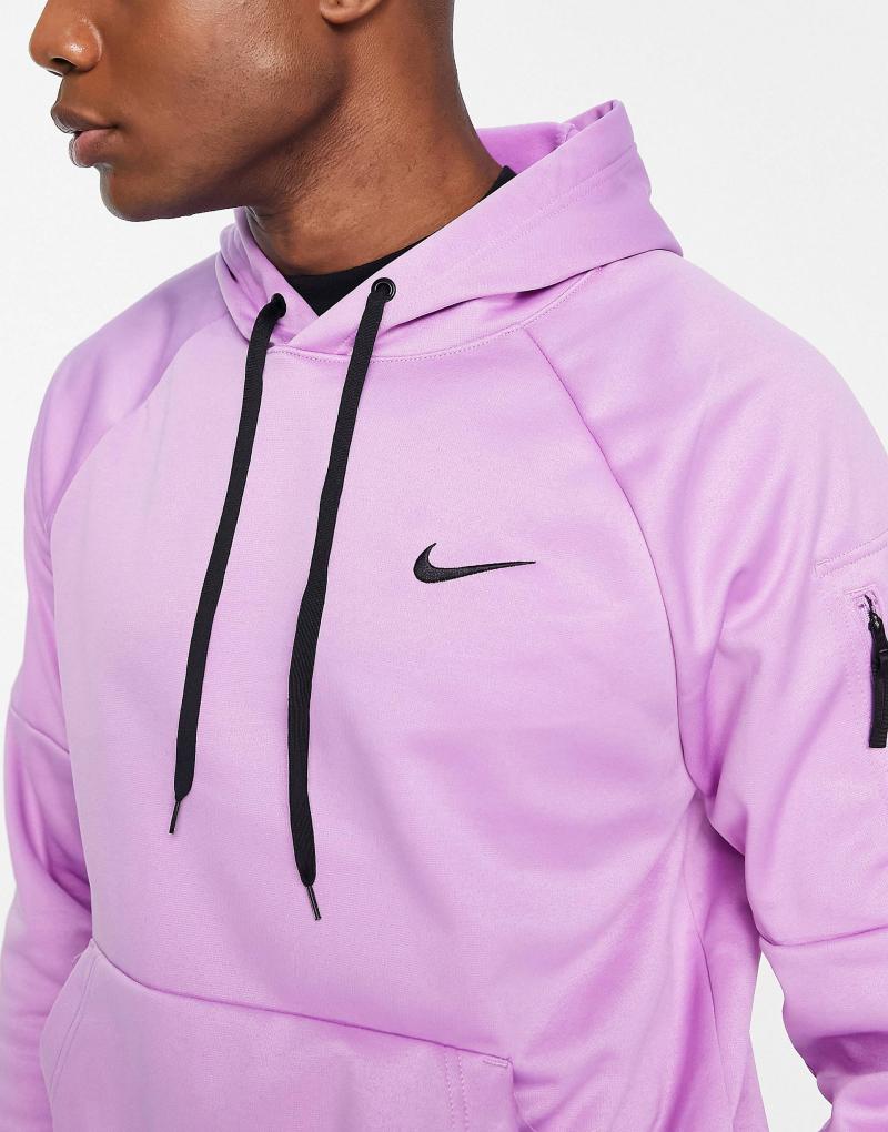 Looking for the Best Nike Pro Hoodie. Discover Our Top 15 Picks