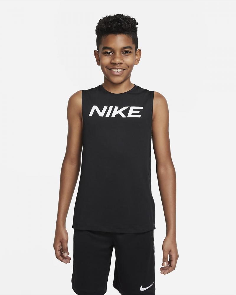 Looking for the Best Nike Pro Hoodie. Discover Our Top 15 Picks