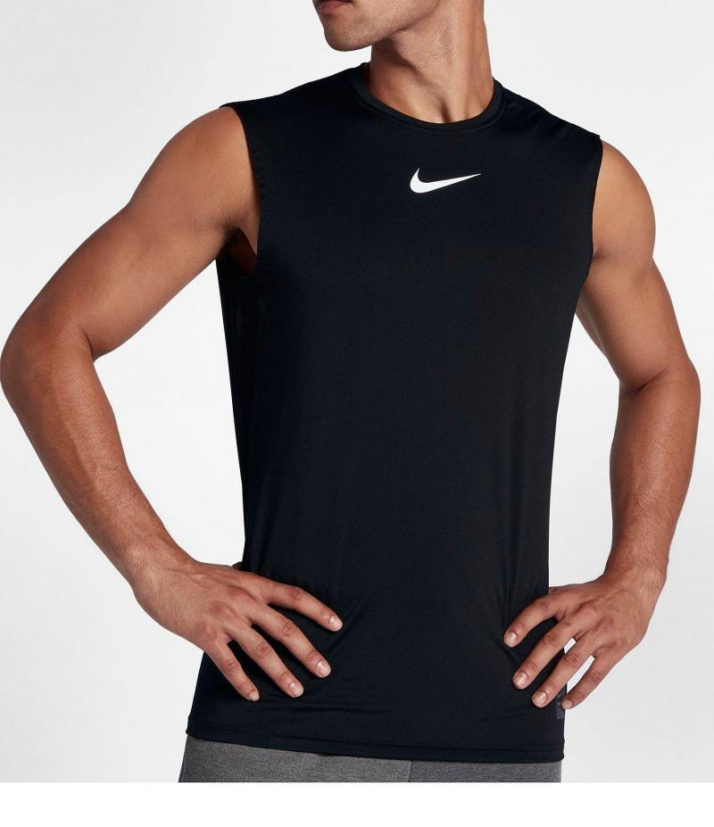 Looking for the Best Nike Pro Hoodie. Discover Our Top 15 Picks