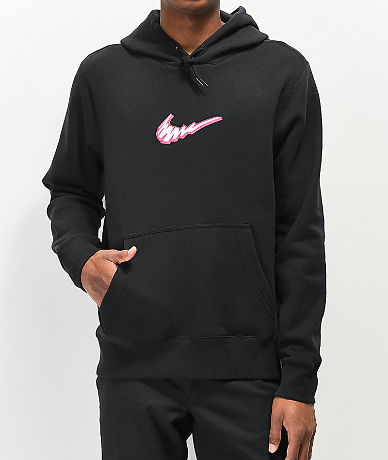 Looking for the Best Nike Pro Hoodie. Discover Our Top 15 Picks