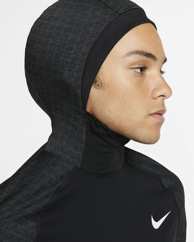 Looking for the Best Nike Pro Hoodie. Discover Our Top 15 Picks