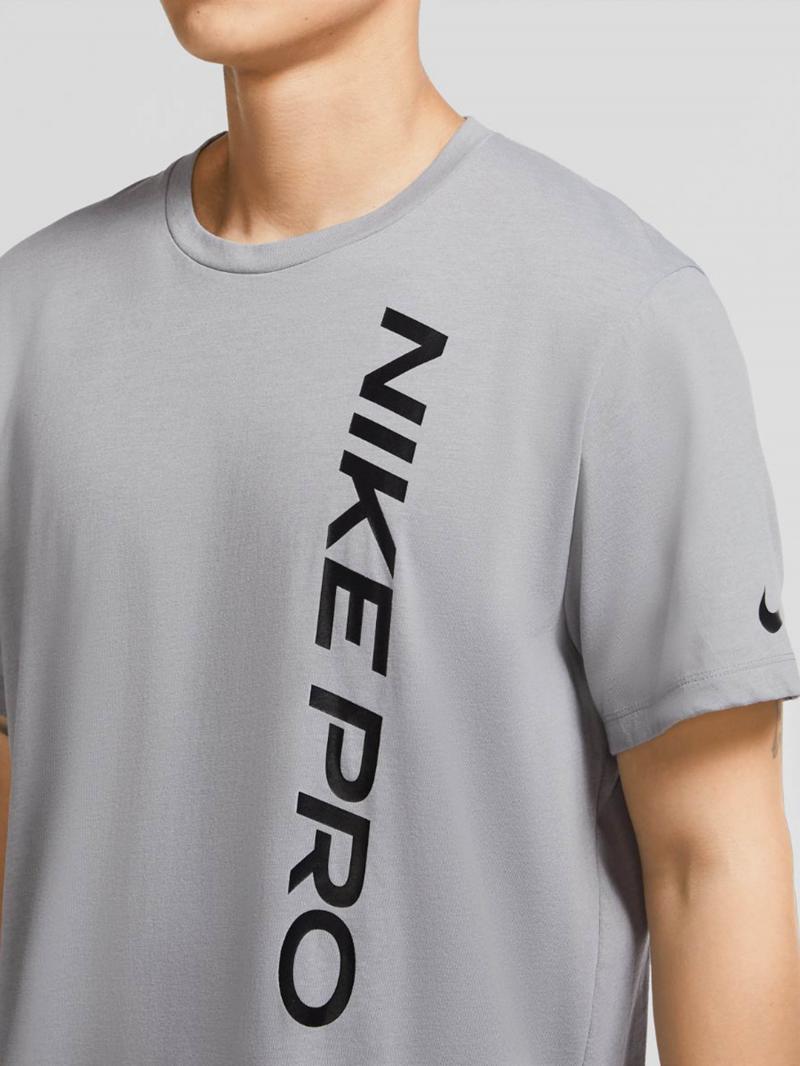 Looking for the Best Nike Pro Short Sleeve Top. Here are 15 Key Things to Know