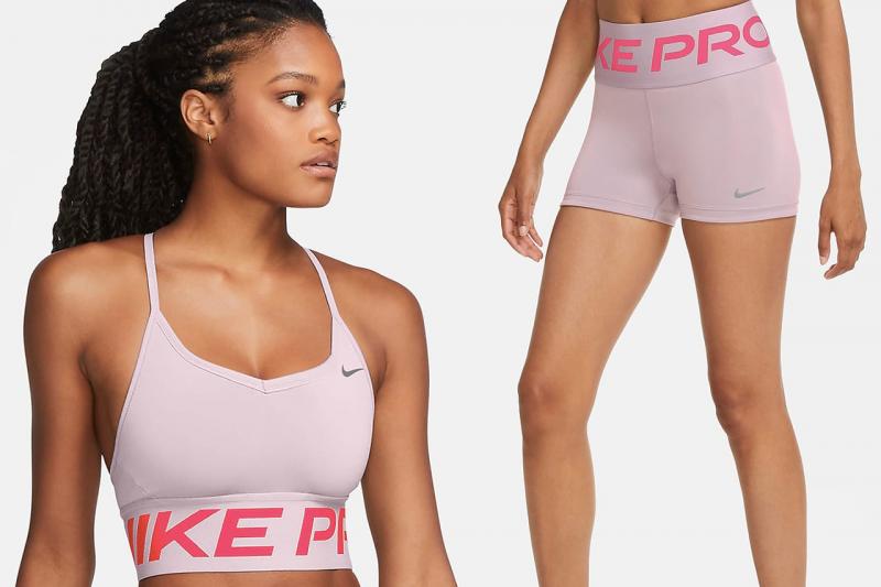 Looking for the Best Nike Pro Short Sleeve Top. Here are 15 Key Things to Know