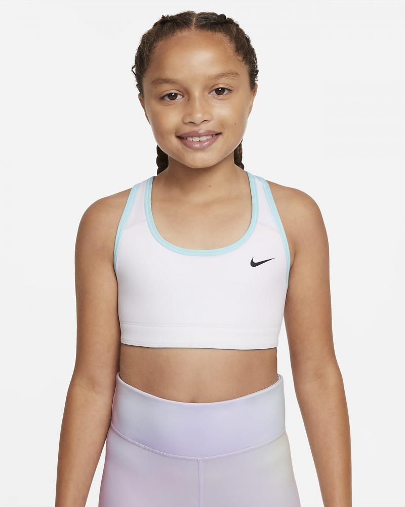 Looking for the Best Nike Reversible Pinnies. Here are 15 Key Things to Consider