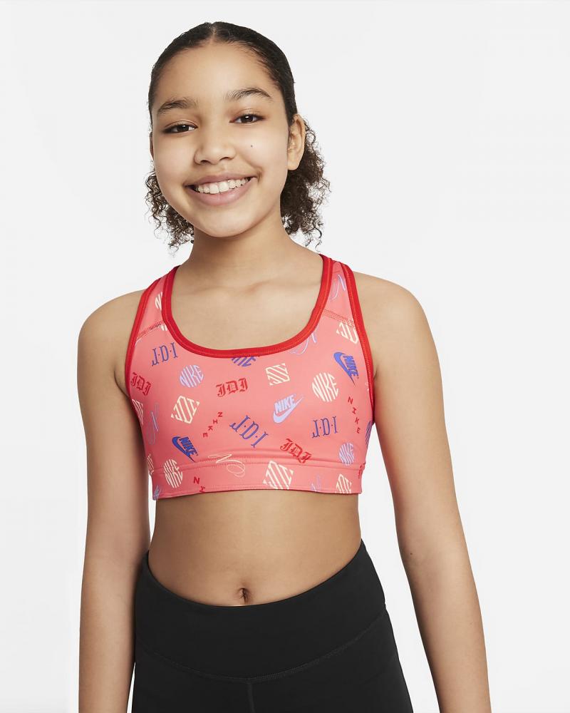 Looking for the Best Nike Reversible Pinnies. Here are 15 Key Things to Consider