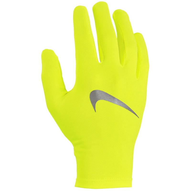 Looking for the Best Nike Running Gloves in 2023. : Discover Our Top Picks Here