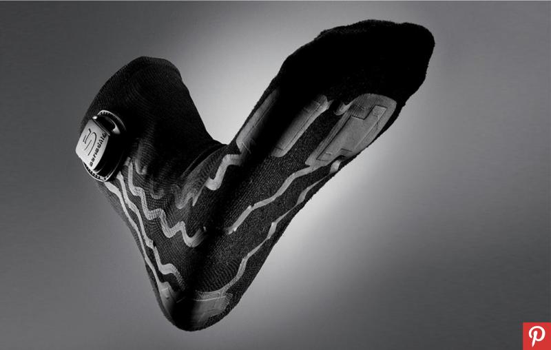Looking for the Best Nike Running Gloves in 2023. : Discover Our Top Picks Here