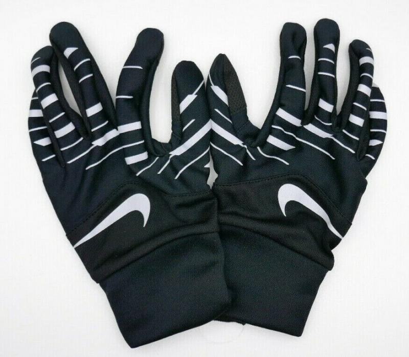 Looking for the Best Nike Running Gloves in 2023. : Discover Our Top Picks Here