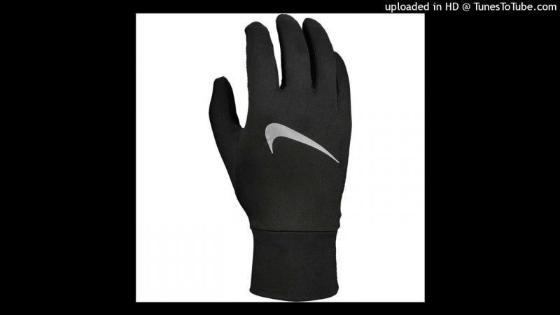 Looking for the Best Nike Running Gloves in 2023. : Discover Our Top Picks Here