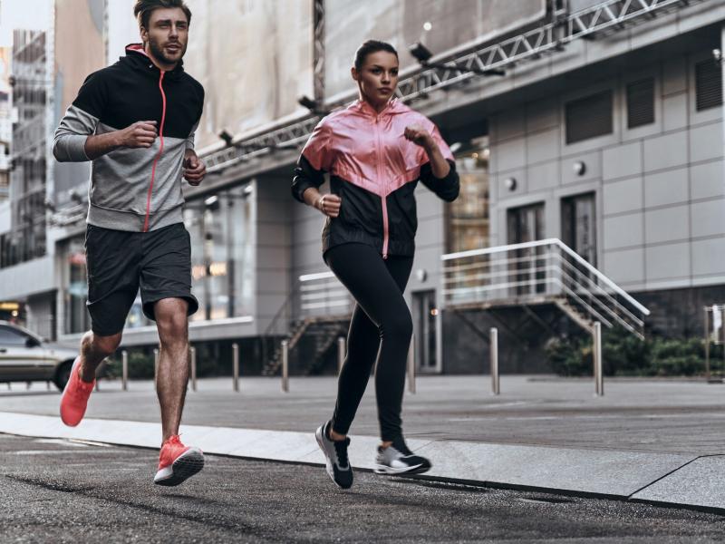 Looking for The Best Nike Running Pants This Year