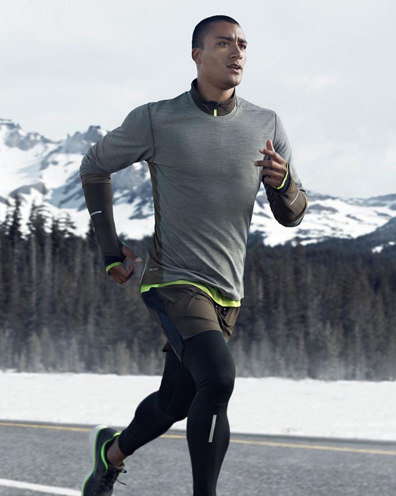 Looking for The Best Nike Running Pants This Year