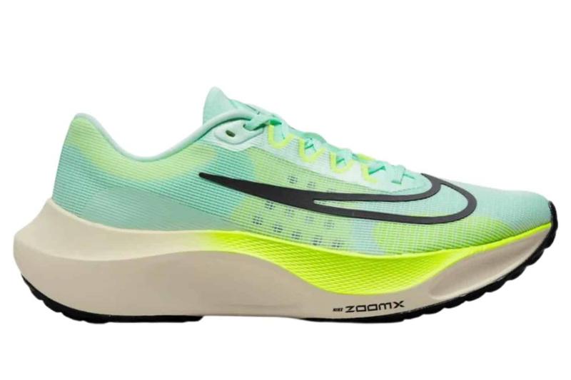 Looking for the Best Nike Running Shoes: Discover If the Zoom Fly Is Right for You