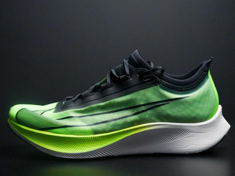 Looking for the Best Nike Running Shoes: Discover If the Zoom Fly Is Right for You