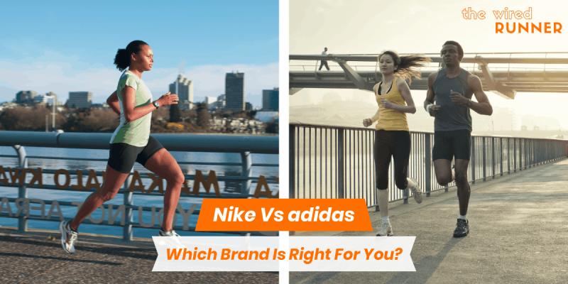Looking for the Best Nike Running Shoes. Here are the 15 Key Points You Need to Know