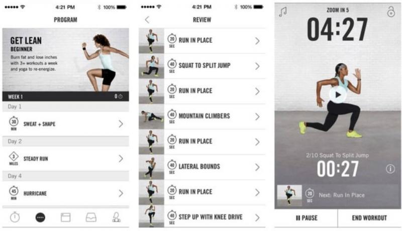 Looking for the Best Nike Running Shoes. Here are the 15 Key Points You Need to Know