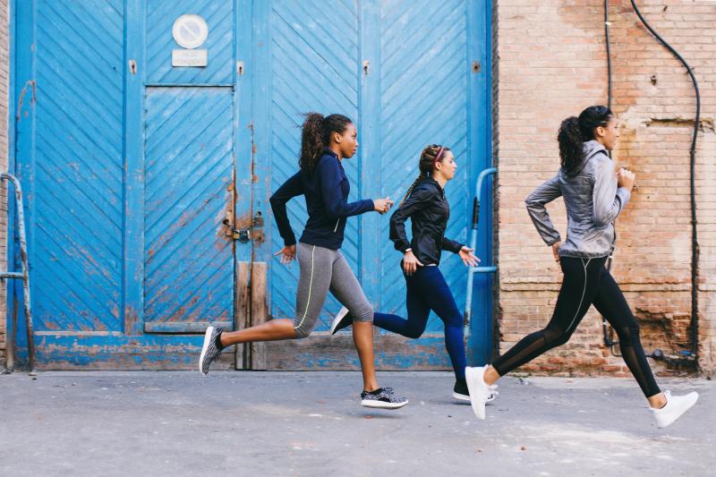 Looking for The Best Nike Running Shorts. Find Out Here