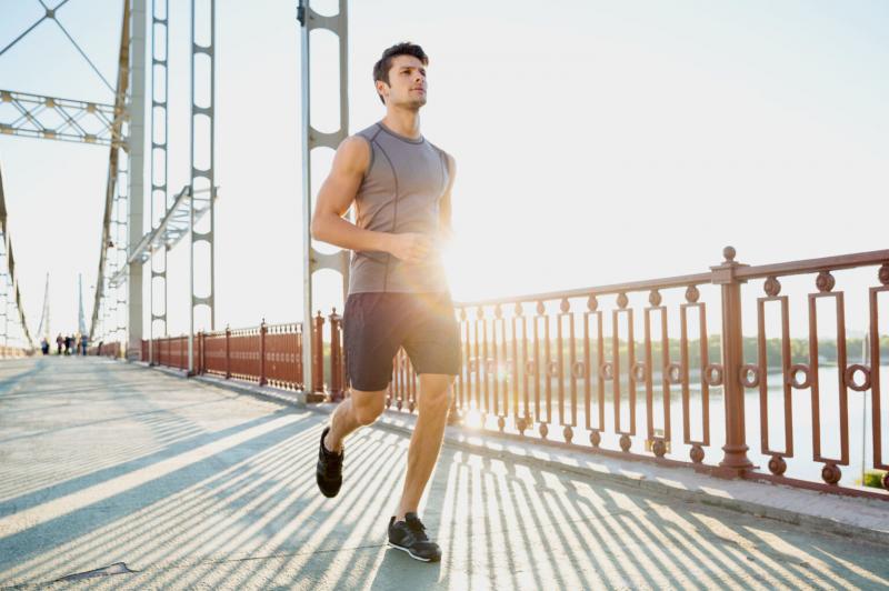 Looking for The Best Nike Running Shorts. Find Out Here