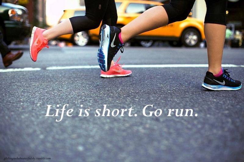 Looking for The Best Nike Running Shorts. Find Out Here