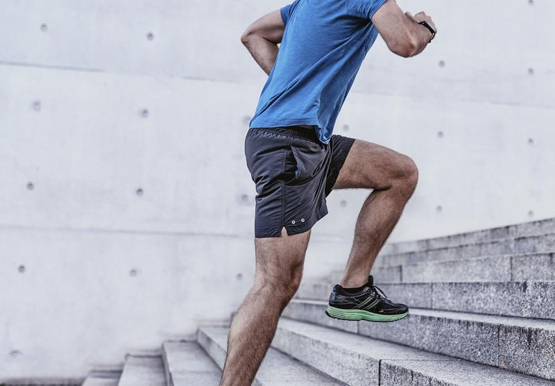 Looking for The Best Nike Running Shorts. Find Out Here