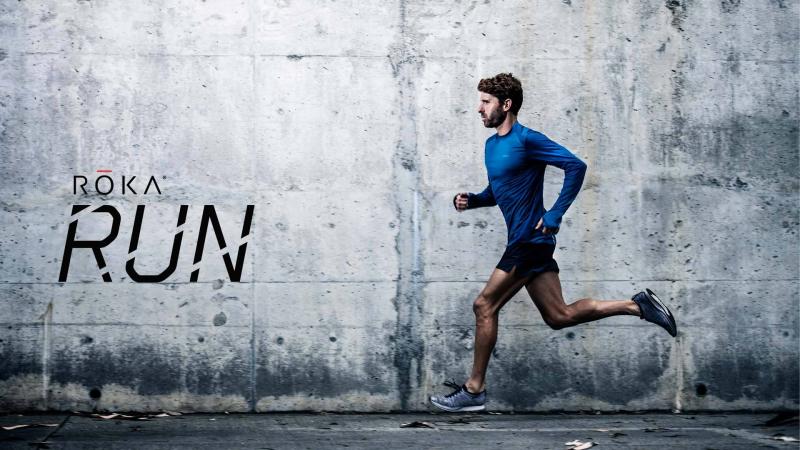 Looking for The Best Nike Running Shorts. Find Out Here