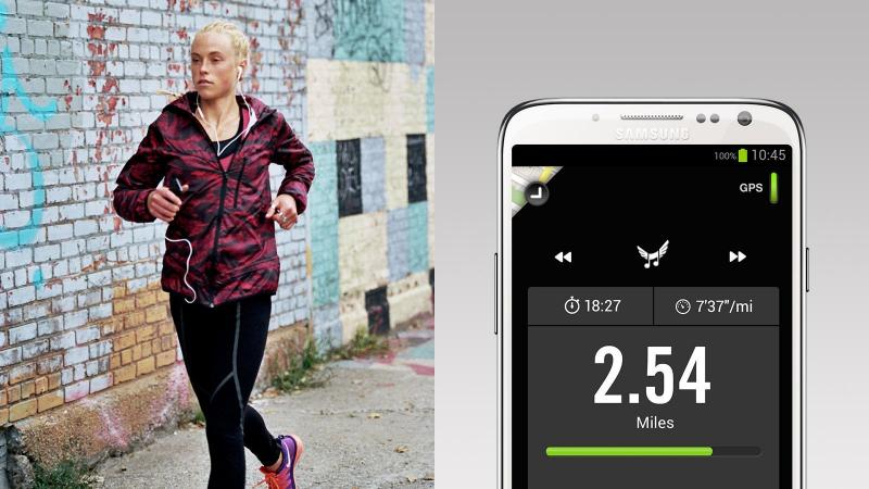 Looking for the Best Nike Running Sleeves. Here are 15 Key Features to Look For