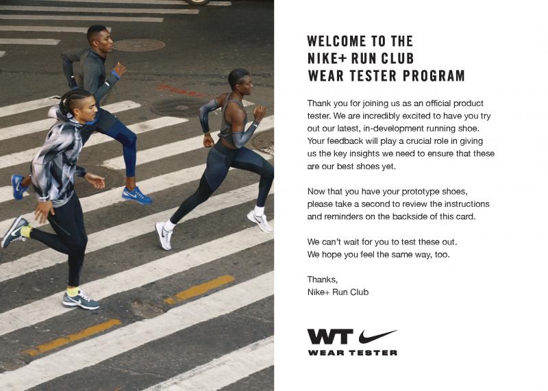 Looking for the Best Nike Running Sleeves. Here are 15 Key Features to Look For