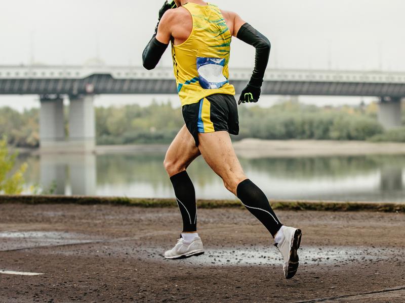 Looking for the Best Nike Running Sleeves. Here are 15 Key Features to Look For