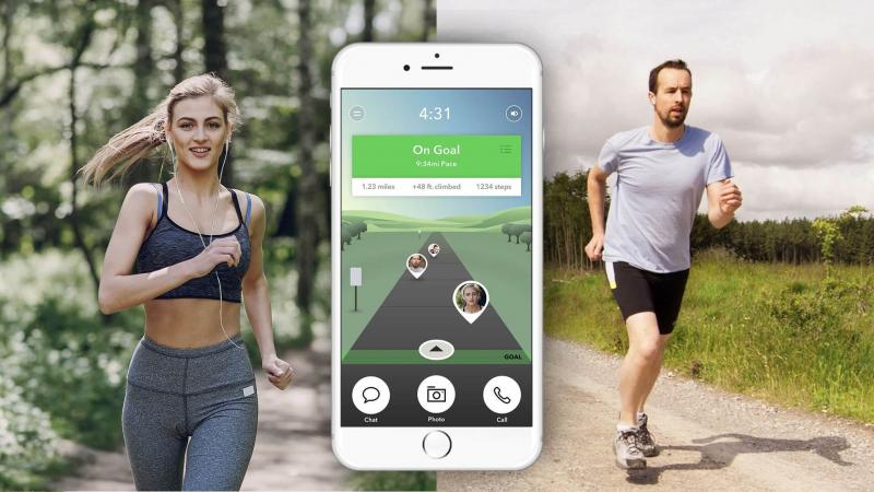 Looking for the Best Nike Running Sleeves. Here are 15 Key Features to Look For