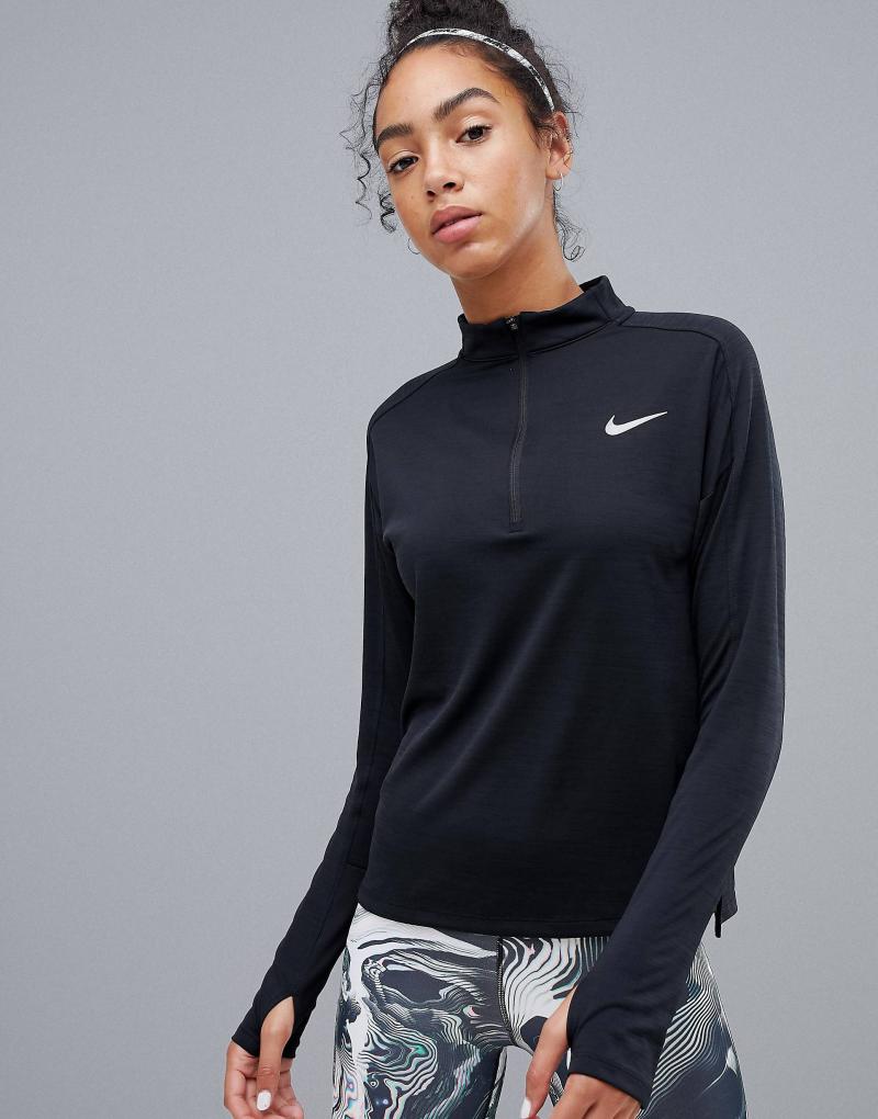 Looking for the Best Nike Running Sleeves. Here are 15 Key Features to Look For