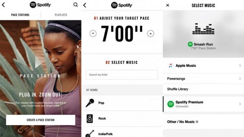 Looking for the Best Nike Running Sleeves. Here are 15 Key Features to Look For