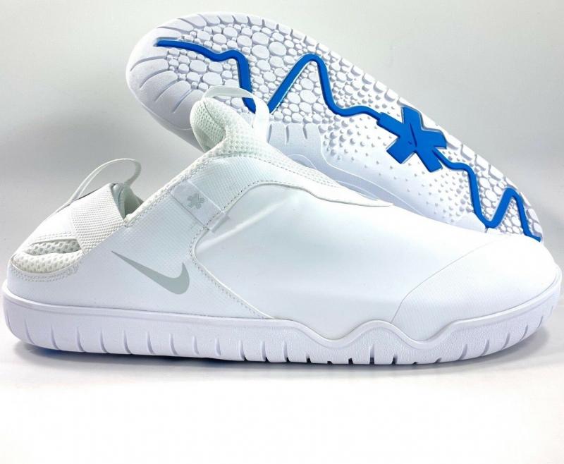 Looking for the Best Nike Shoes for Nurses and Healthcare Workers. Discover the Top 15 Reasons Why Nike Air Zoom Pulse is the Clear Winner