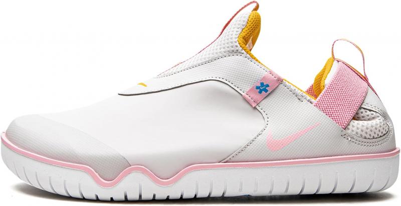 Looking for the Best Nike Shoes for Nurses and Healthcare Workers. Discover the Top 15 Reasons Why Nike Air Zoom Pulse is the Clear Winner