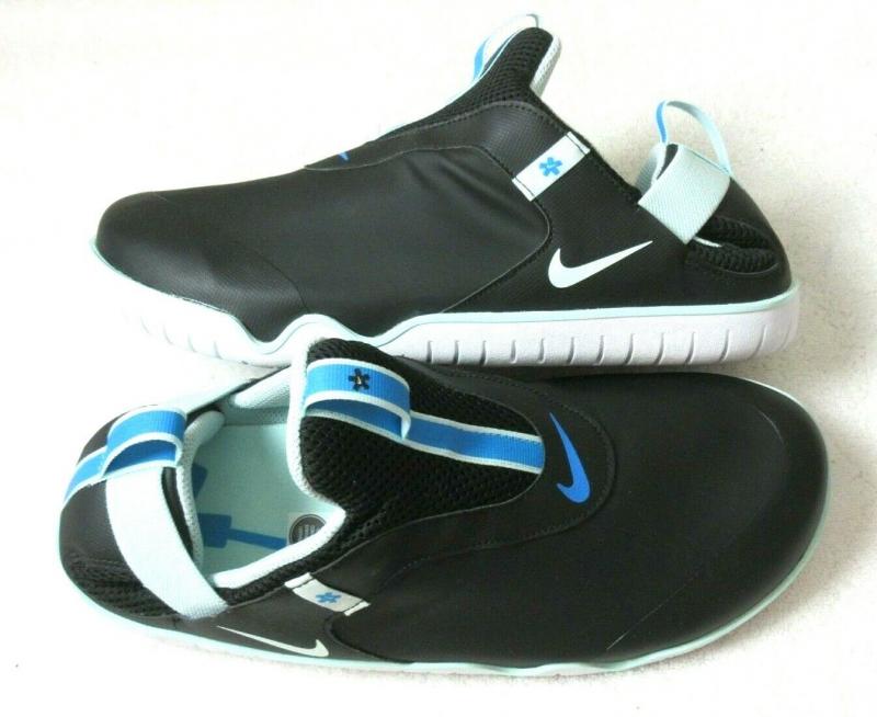 Looking for the Best Nike Shoes for Nurses and Healthcare Workers. Discover the Top 15 Reasons Why Nike Air Zoom Pulse is the Clear Winner
