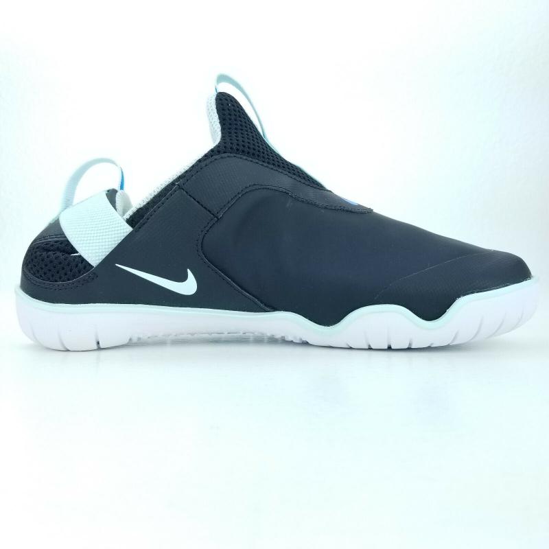 Looking for the Best Nike Shoes for Nurses and Healthcare Workers. Discover the Top 15 Reasons Why Nike Air Zoom Pulse is the Clear Winner